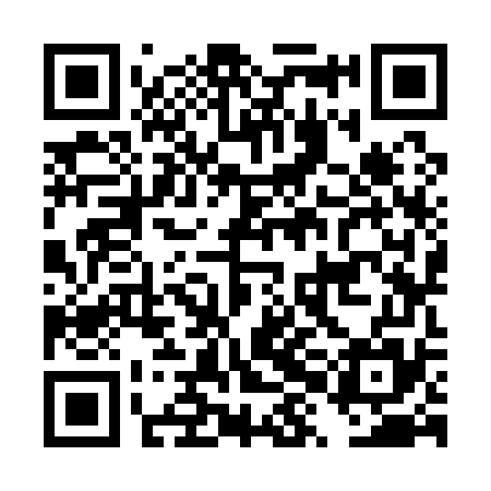 QR code for DXK175