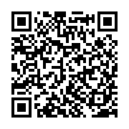 QR code for DXK181