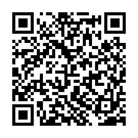 QR code for DXK213
