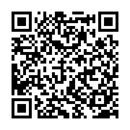 QR code for DXK305