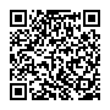 QR code for DXK319
