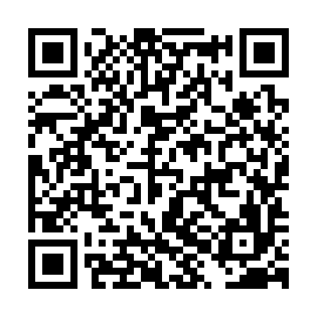 QR code for DXK396