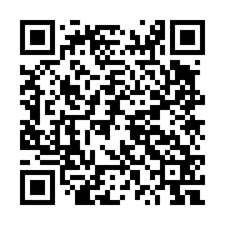 QR code for DXK462
