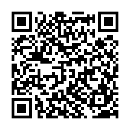 QR code for DXK526