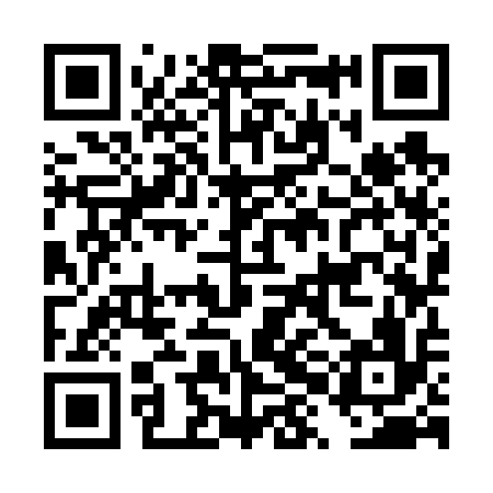 QR code for DXK616