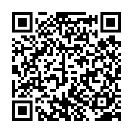 QR code for DXK625