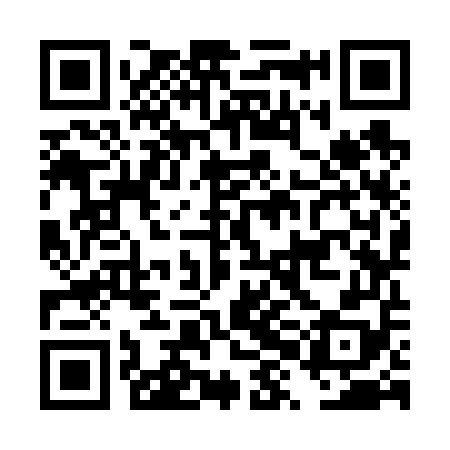 QR code for DXK658
