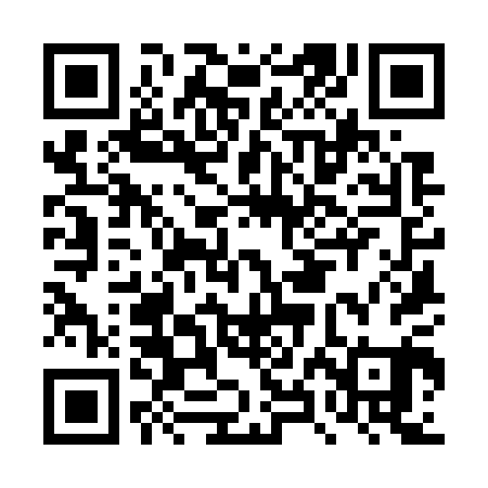 QR code for DXK701