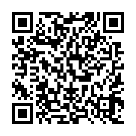 QR code for DXK719
