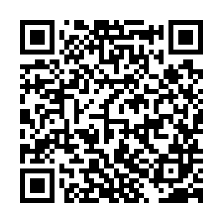 QR code for DXK782