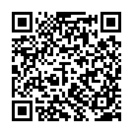 QR code for DXK787