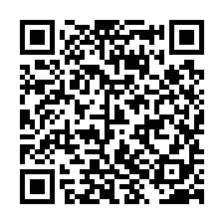 QR code for DXK798