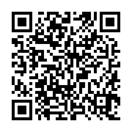 QR code for DXK884