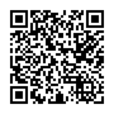 QR code for DXK956
