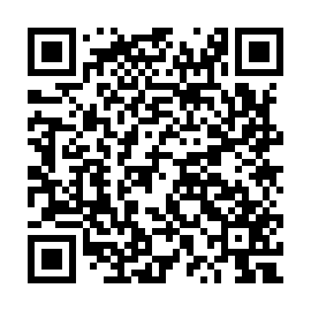 QR code for DXK957