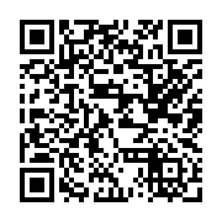 QR code for DXK991