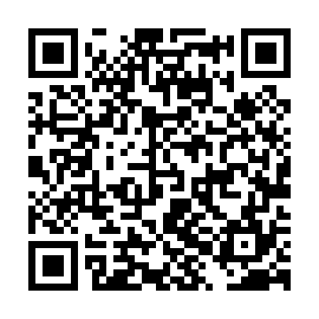QR code for DXL074