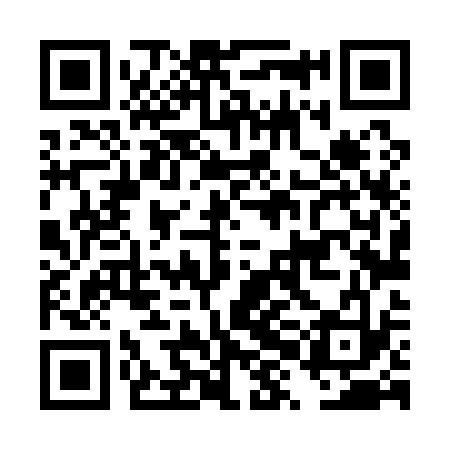 QR code for DXL133
