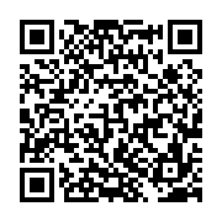 QR code for DXL136