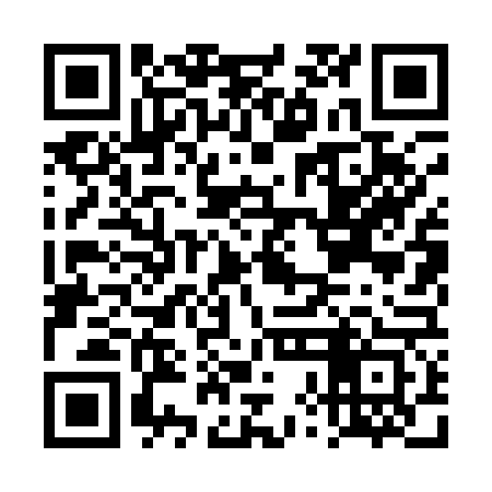 QR code for DXL163