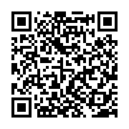 QR code for DXL238