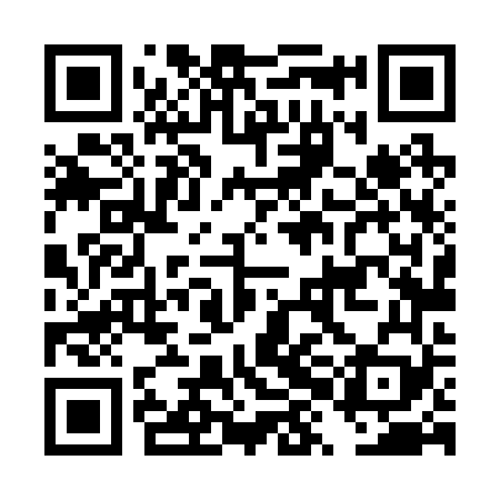QR code for DXL269