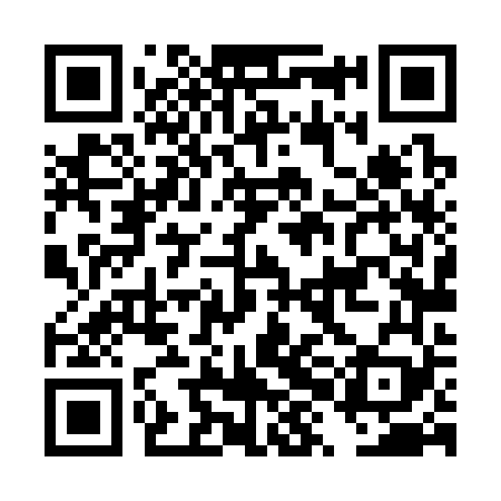 QR code for DXL369