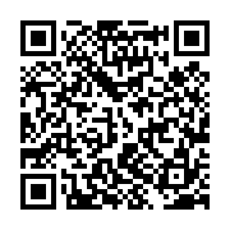 QR code for DXL432