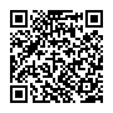 QR code for DXL475