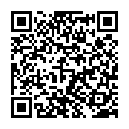 QR code for DXL569