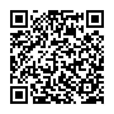 QR code for DXL585