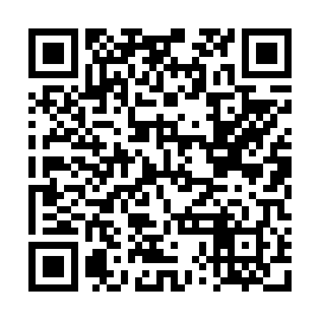 QR code for DXL608