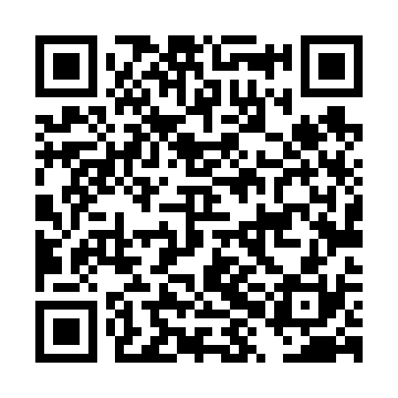 QR code for DXL630
