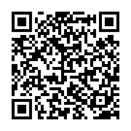 QR code for DXL651