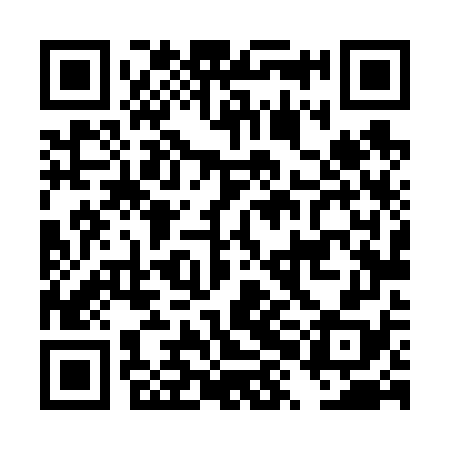 QR code for DXL678
