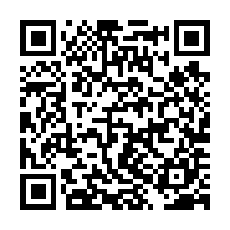 QR code for DXL685