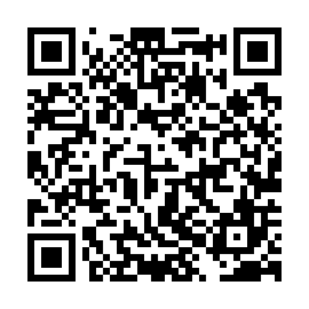 QR code for DXL706