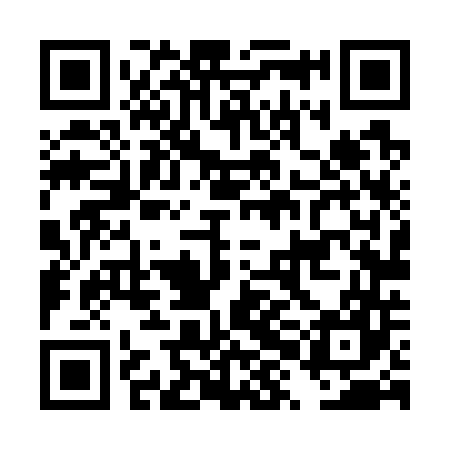 QR code for DXL747