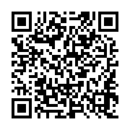 QR code for DXL857