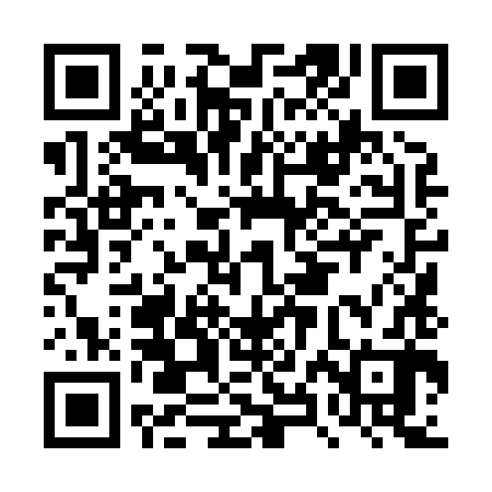 QR code for DXL882