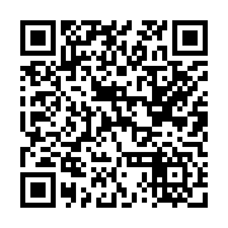 QR code for DXL947