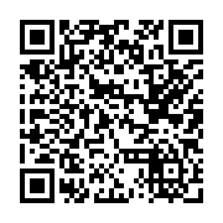 QR code for DXL985