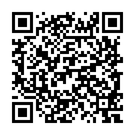 QR code for DXL988