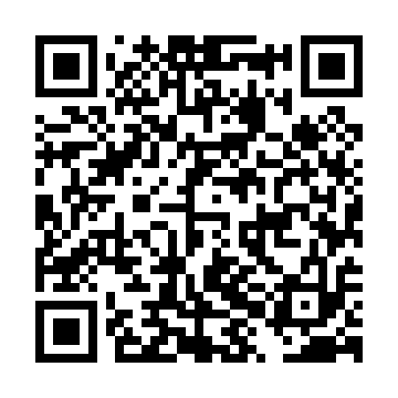 QR code for DXM013