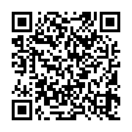 QR code for DXM039