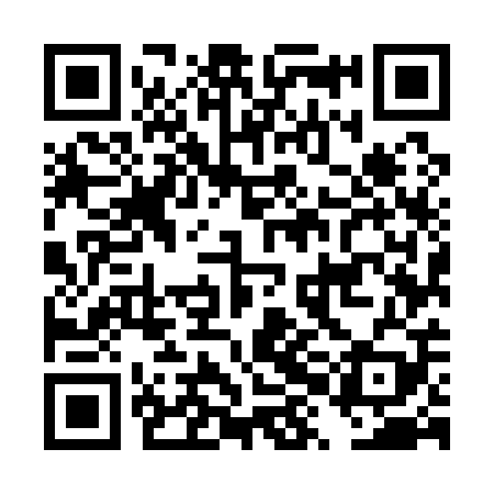 QR code for DXM109