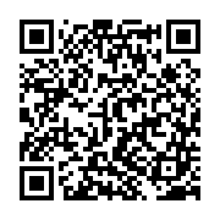 QR code for DXM143