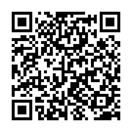 QR code for DXM188