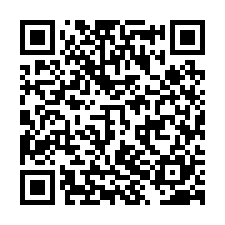 QR code for DXM225