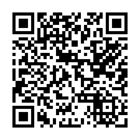 QR code for DXM259